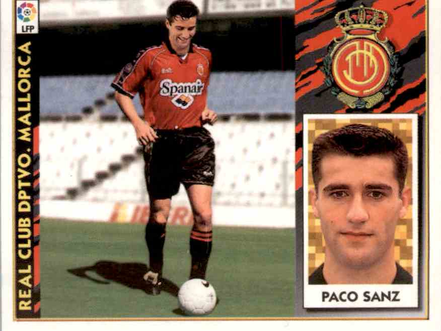 足坛最惨父子,足坛最惨的父亲