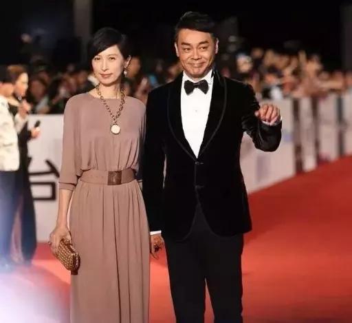 和大时代一样经典的港剧,港剧绝版大时代