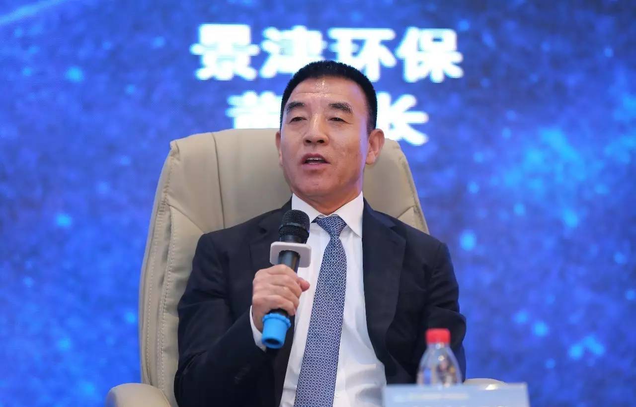 德州首富黄鸣,太阳能老板黄鸣