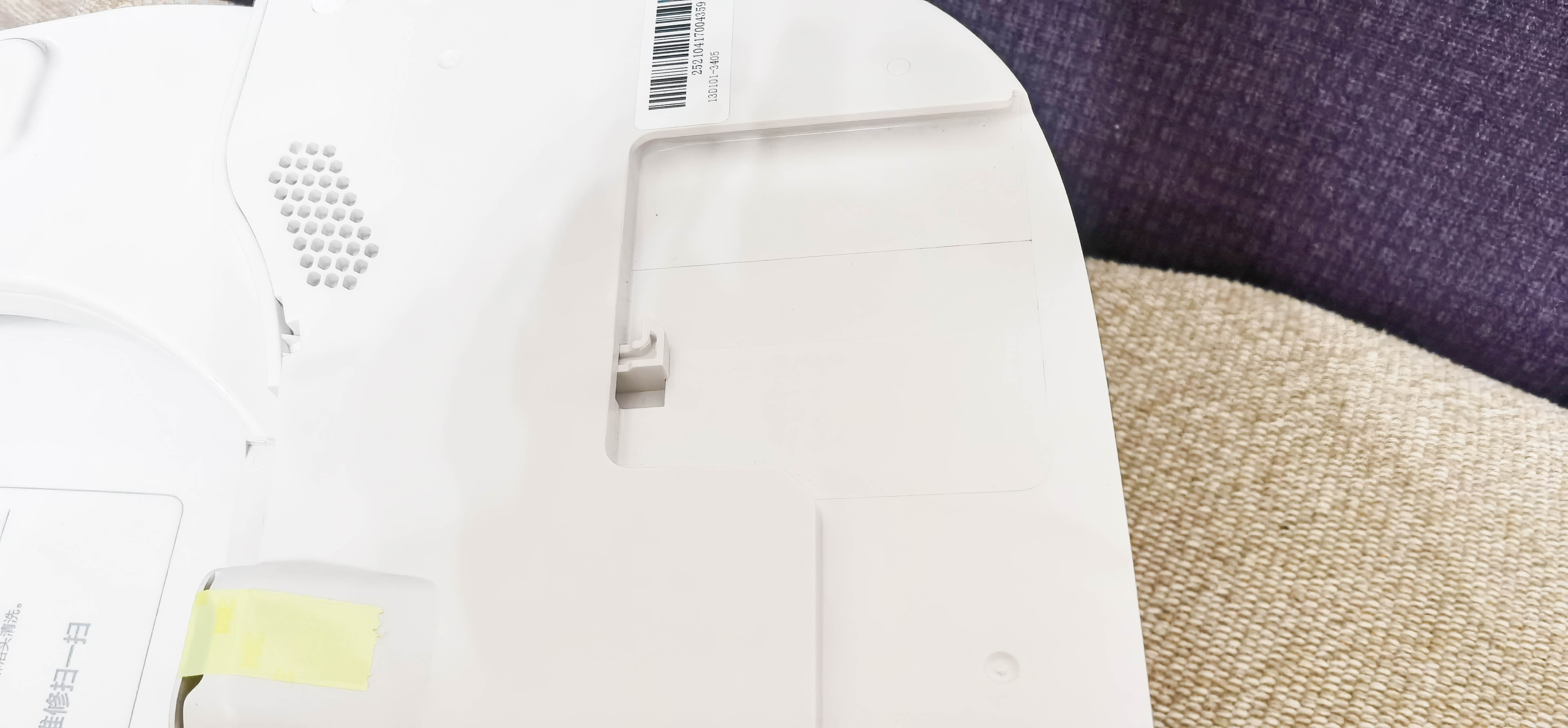 海尔智能马桶盖x3和v6哪个好,海尔智能马桶盖v117和v3对比