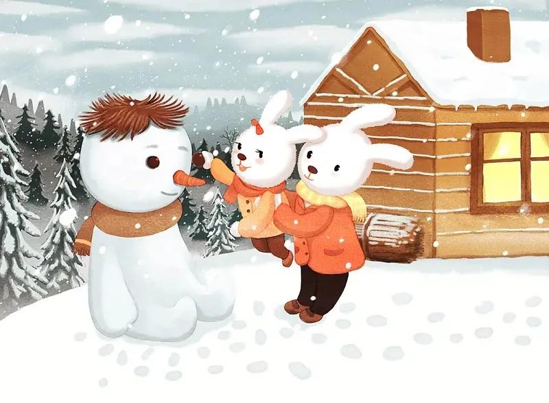 国产所有8090后动物动画片大全,10后国产100部经典怀旧动画片