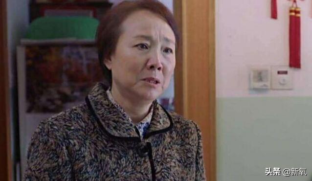 越长大越刻薄,越长大越难看怎么办