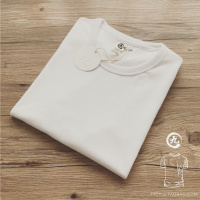 用心经营实体店高端时尚男装,推荐性价比好的男装店