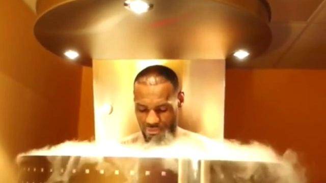 挨冻真的能减肥吗,挨冻减肥成功案例