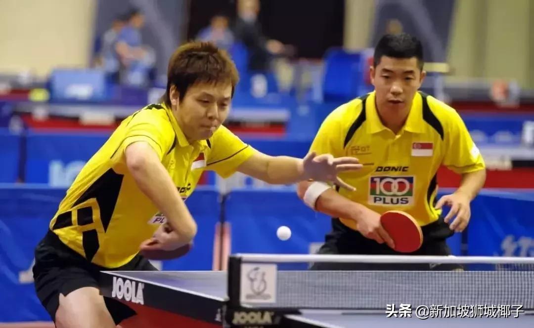 宁泽涛新加坡泳协,宁泽涛仁川亚运夺冠