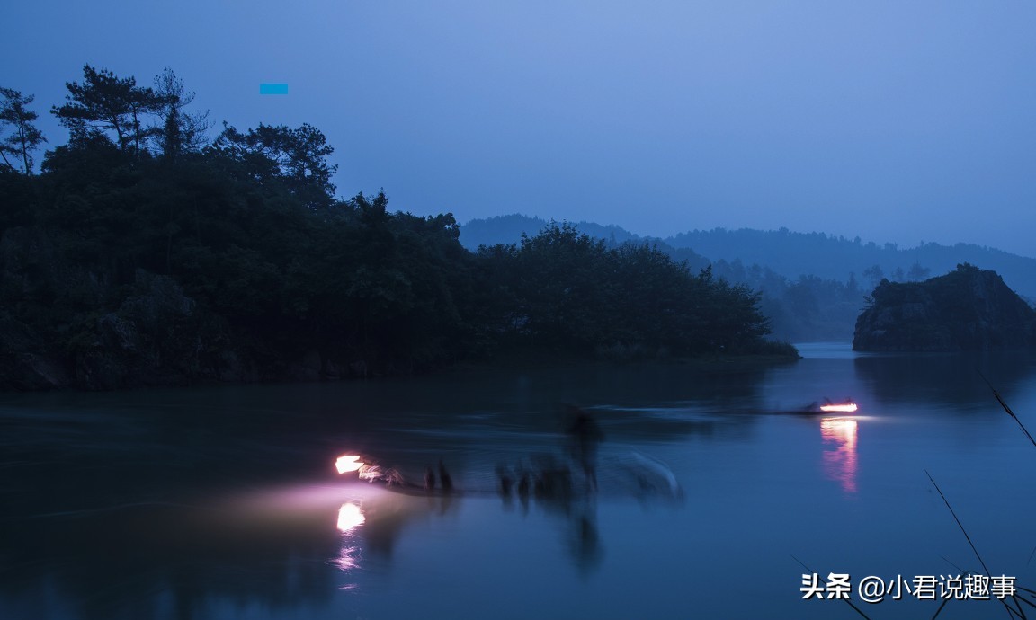 温州,除了钱和炒房团一无所有?进来认识不一样的温州