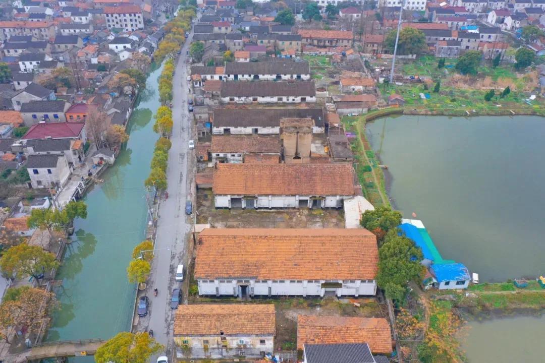 昆山有国家政策扶持吗,昆山政府补助