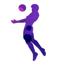 魅力足球频道放欧洲杯吗,魅力足球在线直播观看