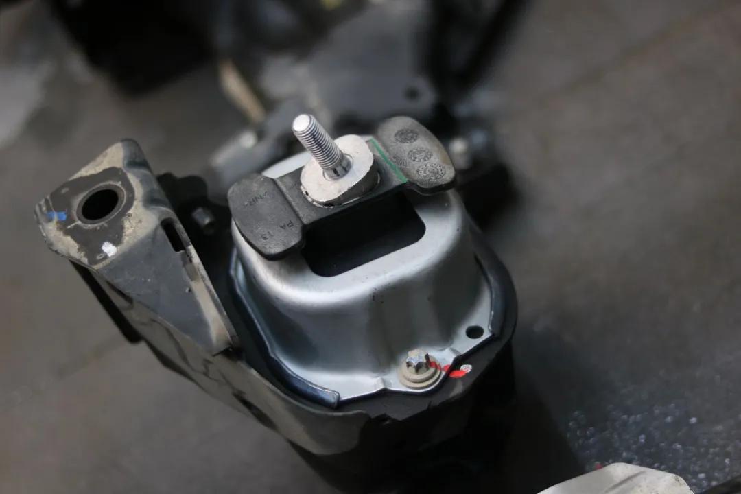 怪兽修车日记翻新价格,怪兽修车翻新gx460