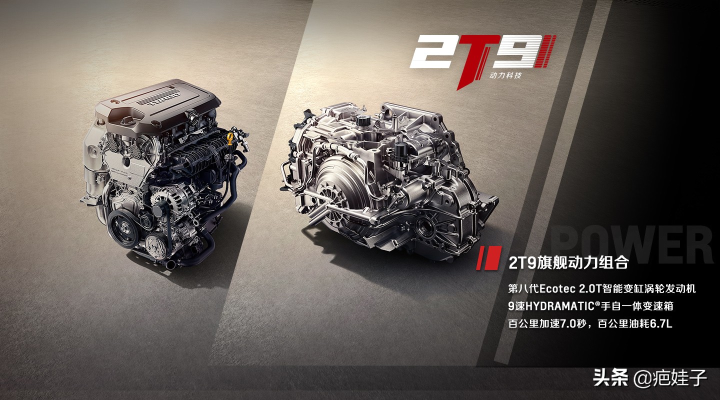 2.0t提速7秒以内的车,2.0t6秒破百有哪些车呢
