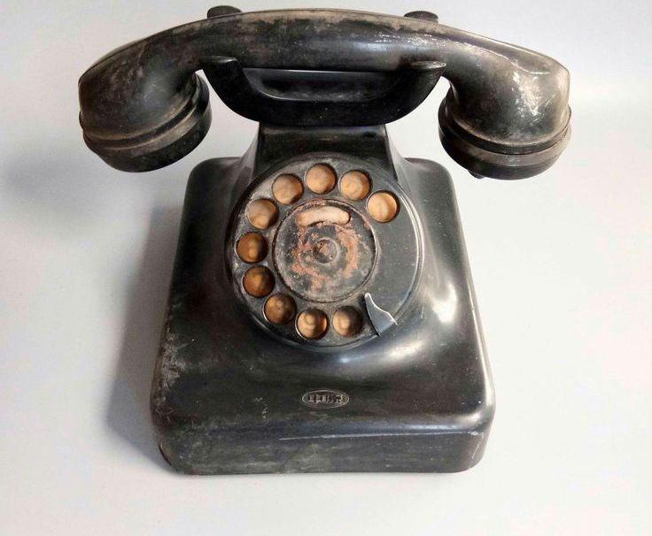 60年代飞鸽自行车多少钱,60年代的飞鸽自行车多少钱