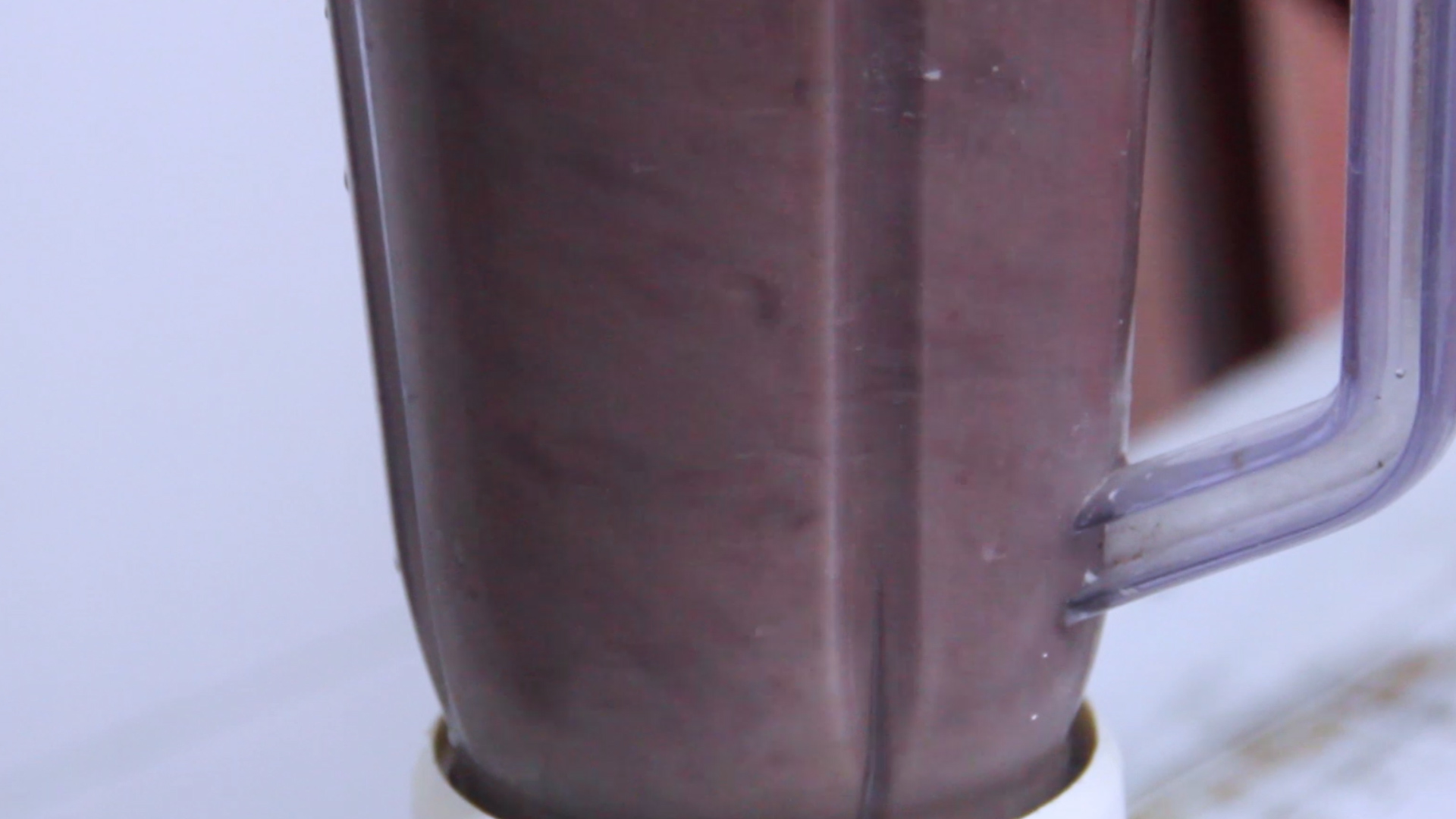 豆沙粉怎么做成豆沙馅才能细腻,豆沙馅如何做才好吃