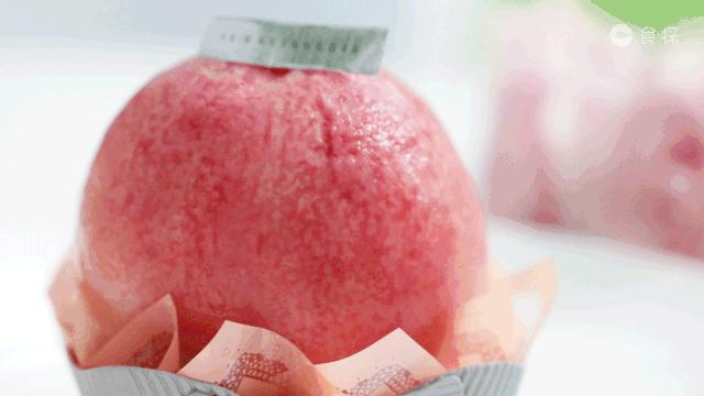 什么日本货畅销,日本最火爆爆款