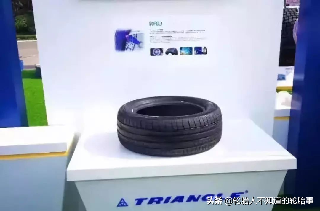 国产轮胎好还是米其林轮胎好,米其林轮胎与国产轮胎哪个好