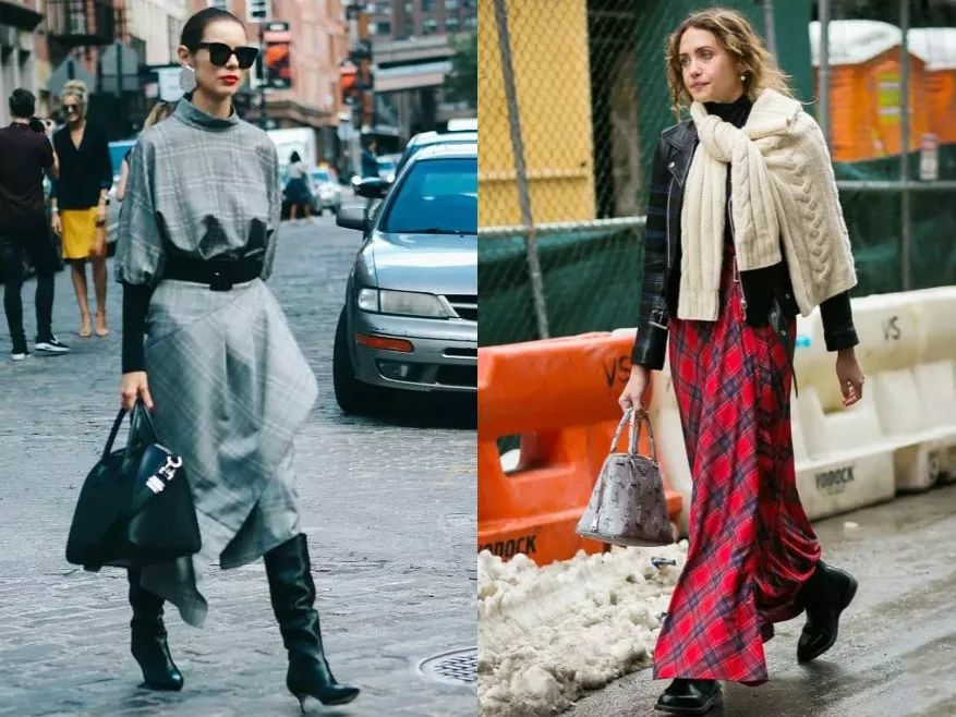 如何美丽,怎样容颜不老