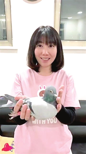 双十一最畅销的小吃,老字号爆火视频