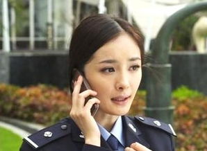 杨幂出演的古装剧你最喜欢哪部,盘点杨幂主演的5部电视剧