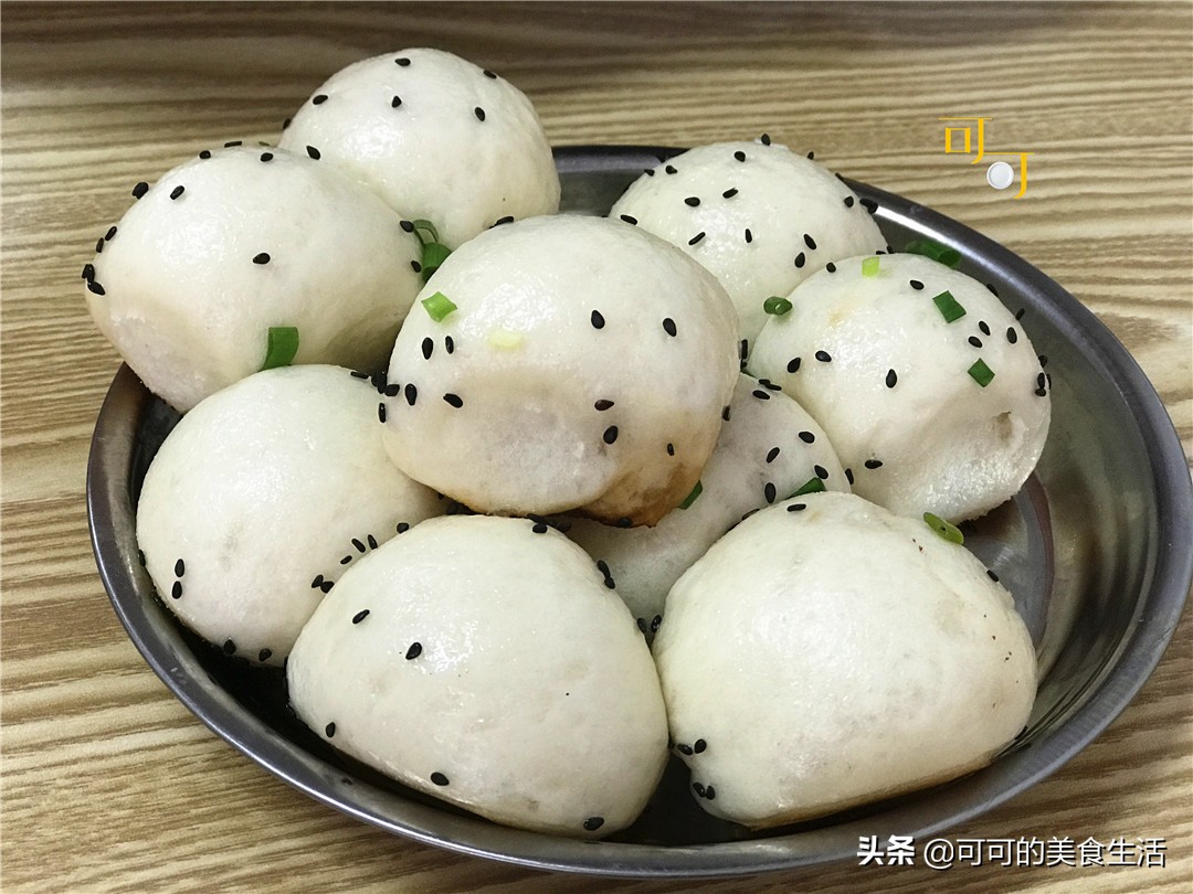 夫妻俩去菜场买菜,两口子去菜市场买鱼