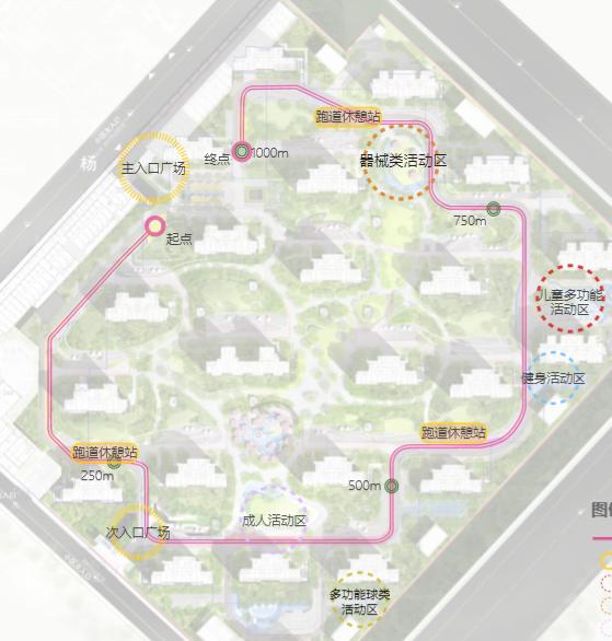 南京品质楼盘实景曝光,南京200万刚需地铁盘