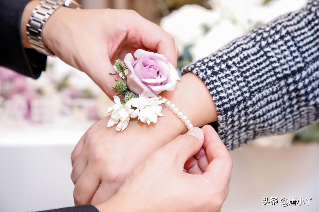 上海宝诚宝马申江路店,上海宝诚申江