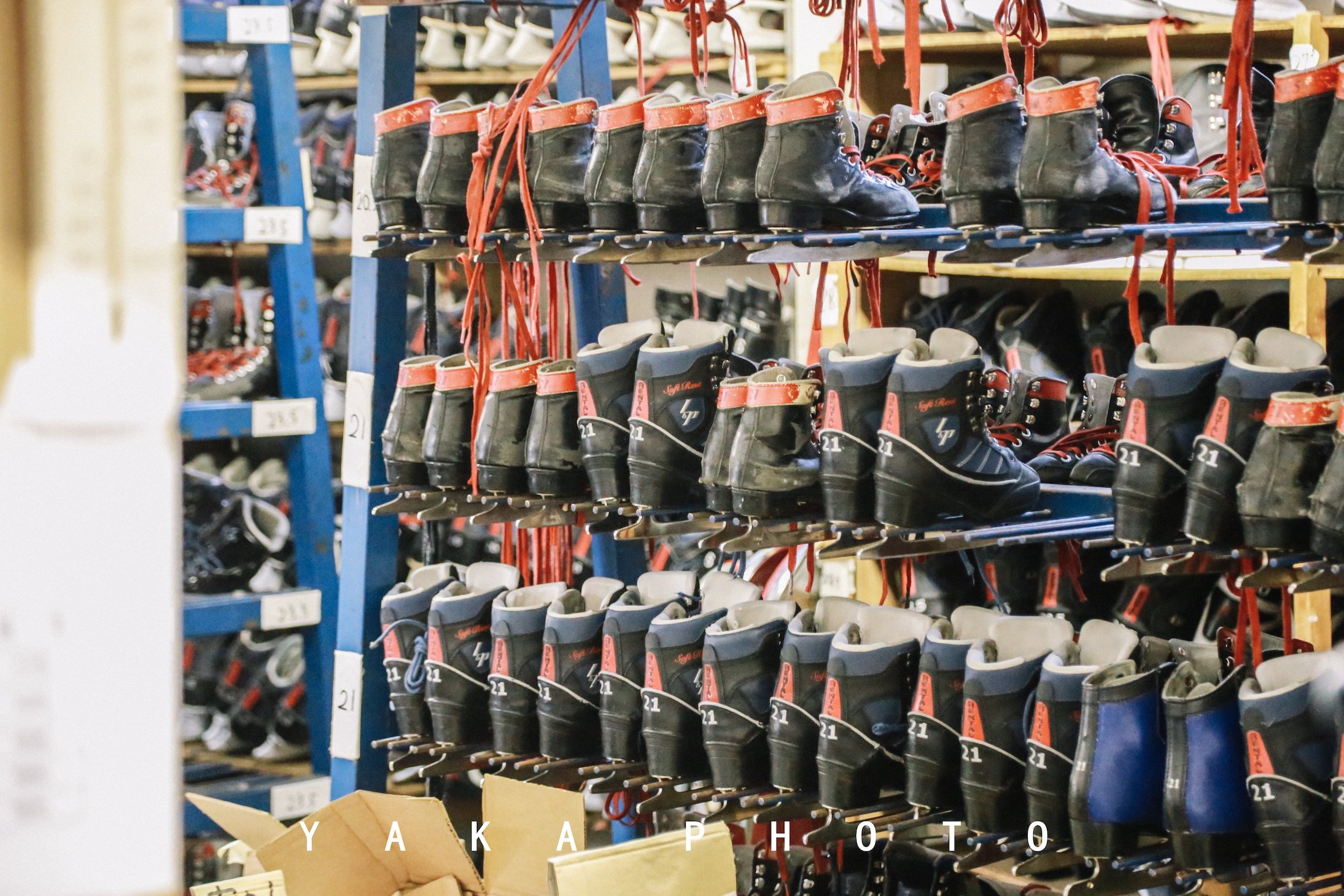 北海道函馆攻略一日游,12月北海道函馆有什么推荐