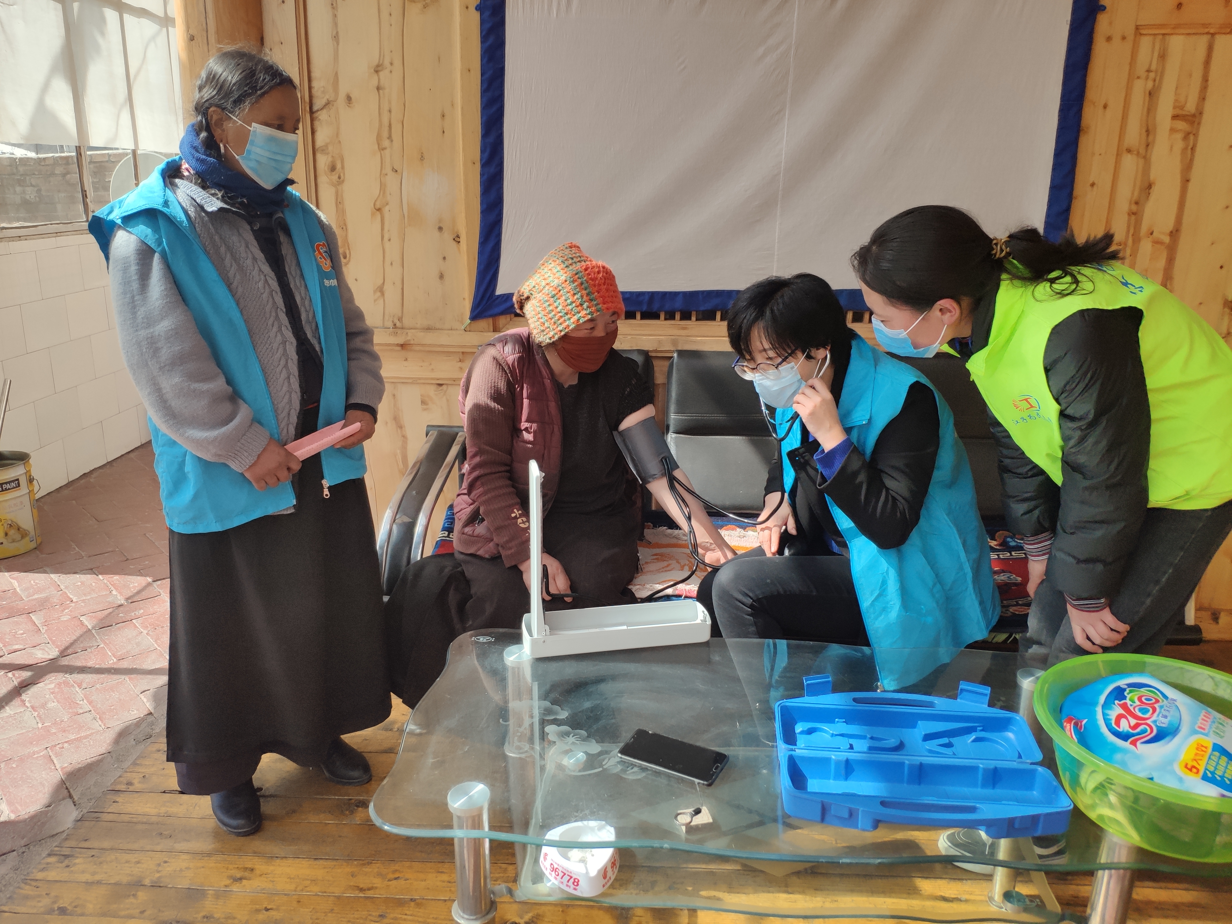 新时代文明实践志愿者信息表,新时代文明实践优秀志愿者事迹