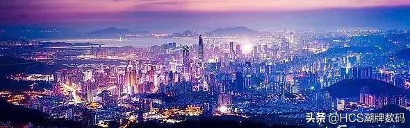 深圳华强北二手通讯市场,华强北最大二手批发市场