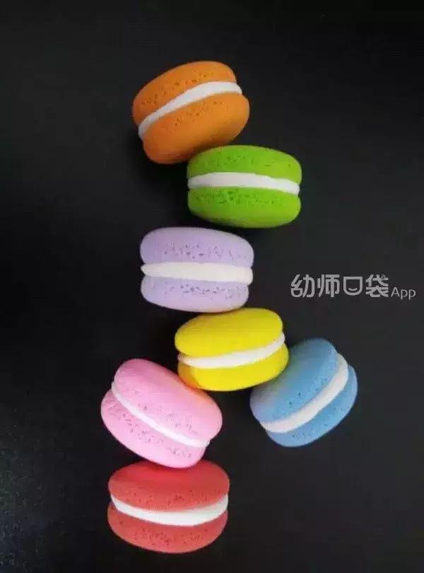 超轻粘土手工作品创意画汽车,航空航天手工超轻粘土创意作品