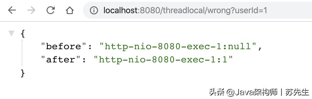 线程并发安全问题怎么解决,高并发保证线程安全