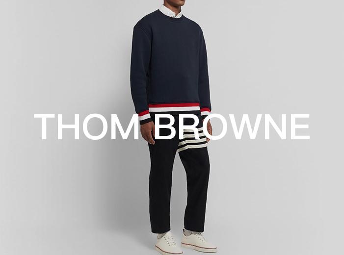 20款经典小白鞋夏日小白鞋推荐,学校小白鞋品牌推荐