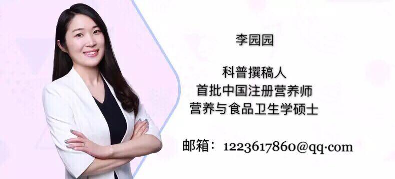 西餐的黄油是什么,黄油奶油和奶酪奶油哪个好吃