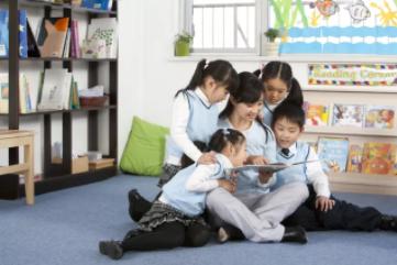 秘籍传授口诀大全,掌握6大诀窍英语学习不用愁