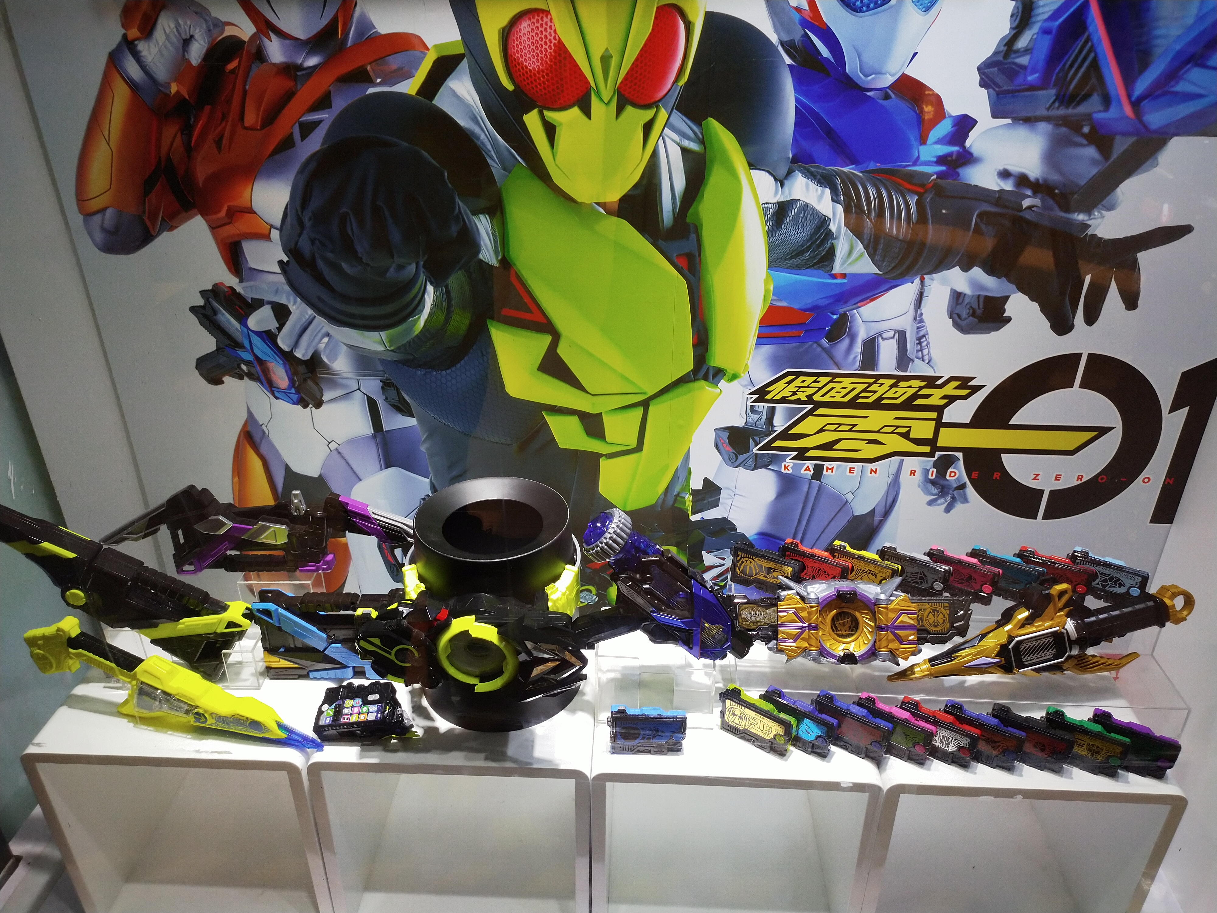 广州田宫模型实体店,广州手办模型批发市场