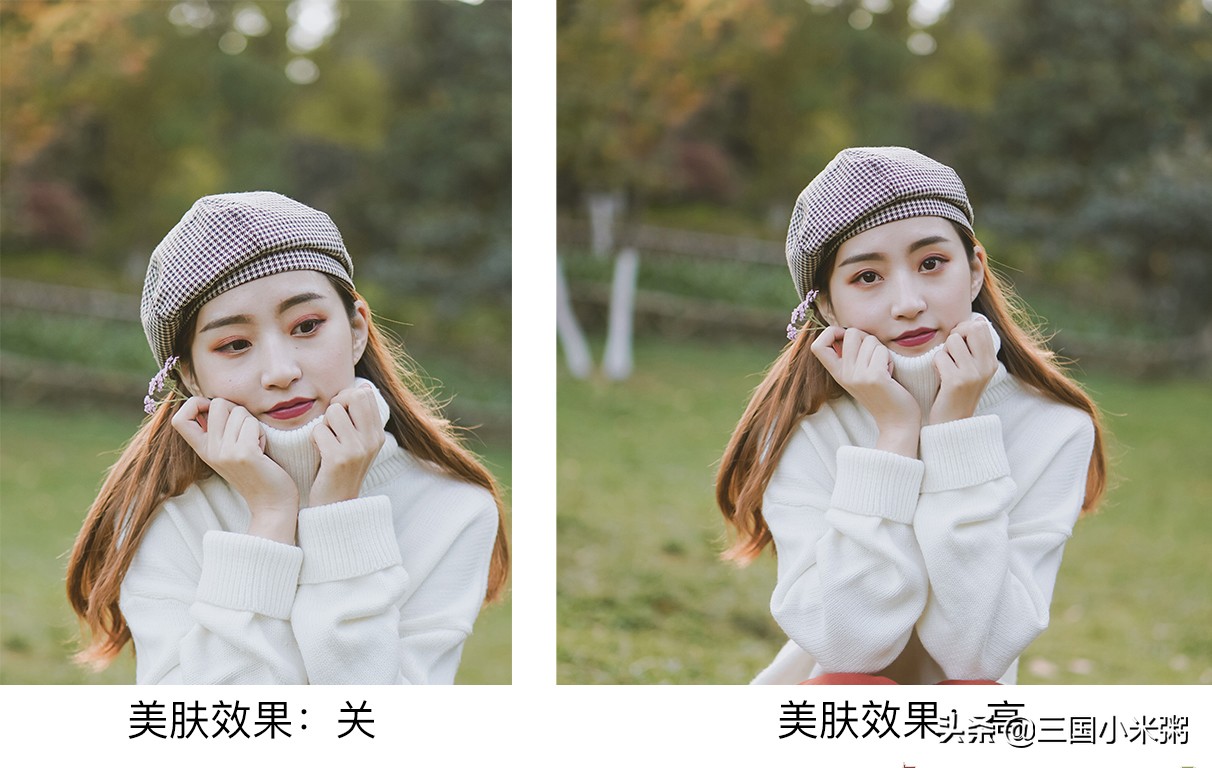 索尼微单6100开箱指南,索尼新款微单alpha