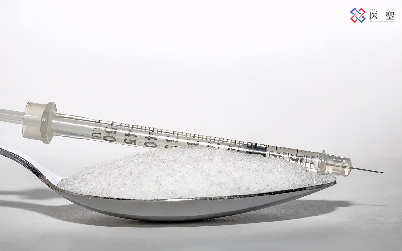 唑来膦酸钠治疗骨质疏松指征,阿仑膦酸钠是抗骨质疏松药吗