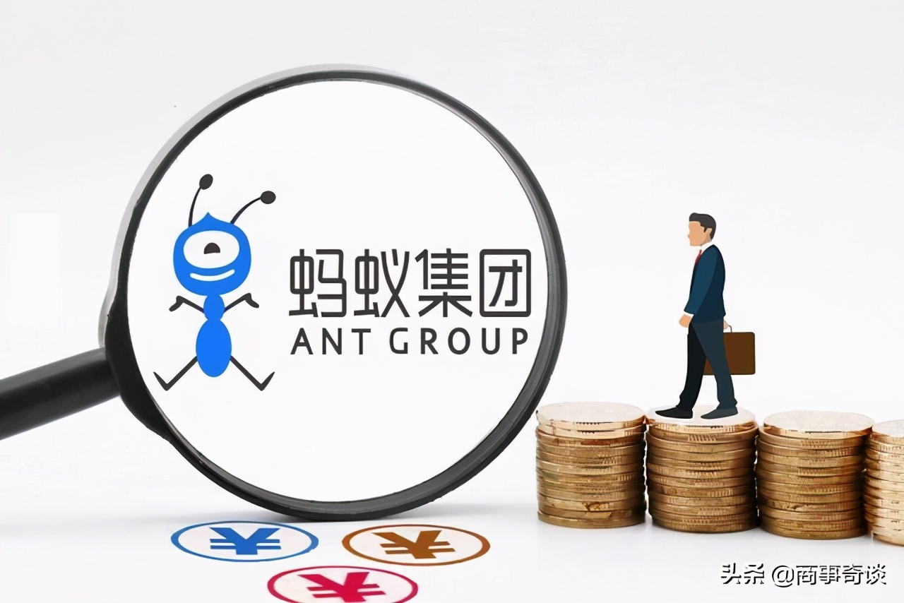 全球富豪榜出炉马云坐稳中国首富,马云蝉联福布斯