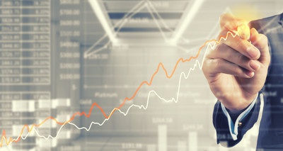 最近疯涨的几大贵金属,24小时贵金属行情走势图