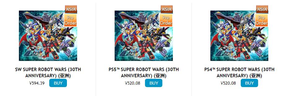 switch必买大作,switch即将发售的大作推荐