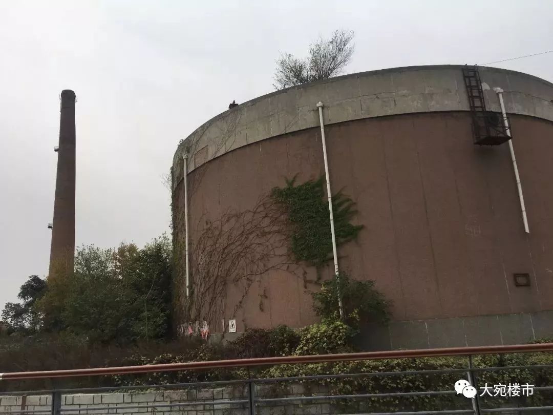 南阳国企,南阳国企排名一览表