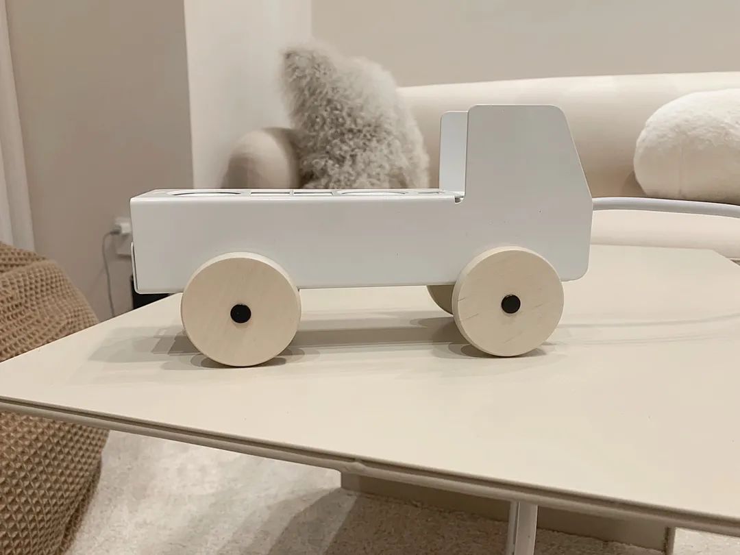 创意家居好物,有意思的家居小物