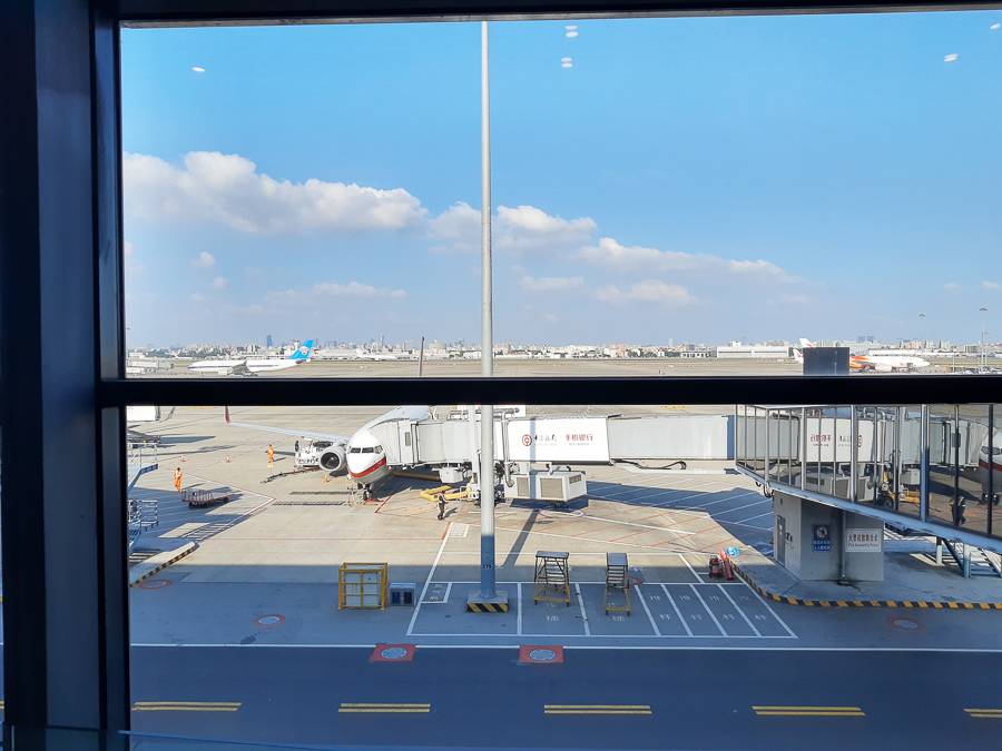 摩托罗拉p50试驾视频,摩托罗拉P50