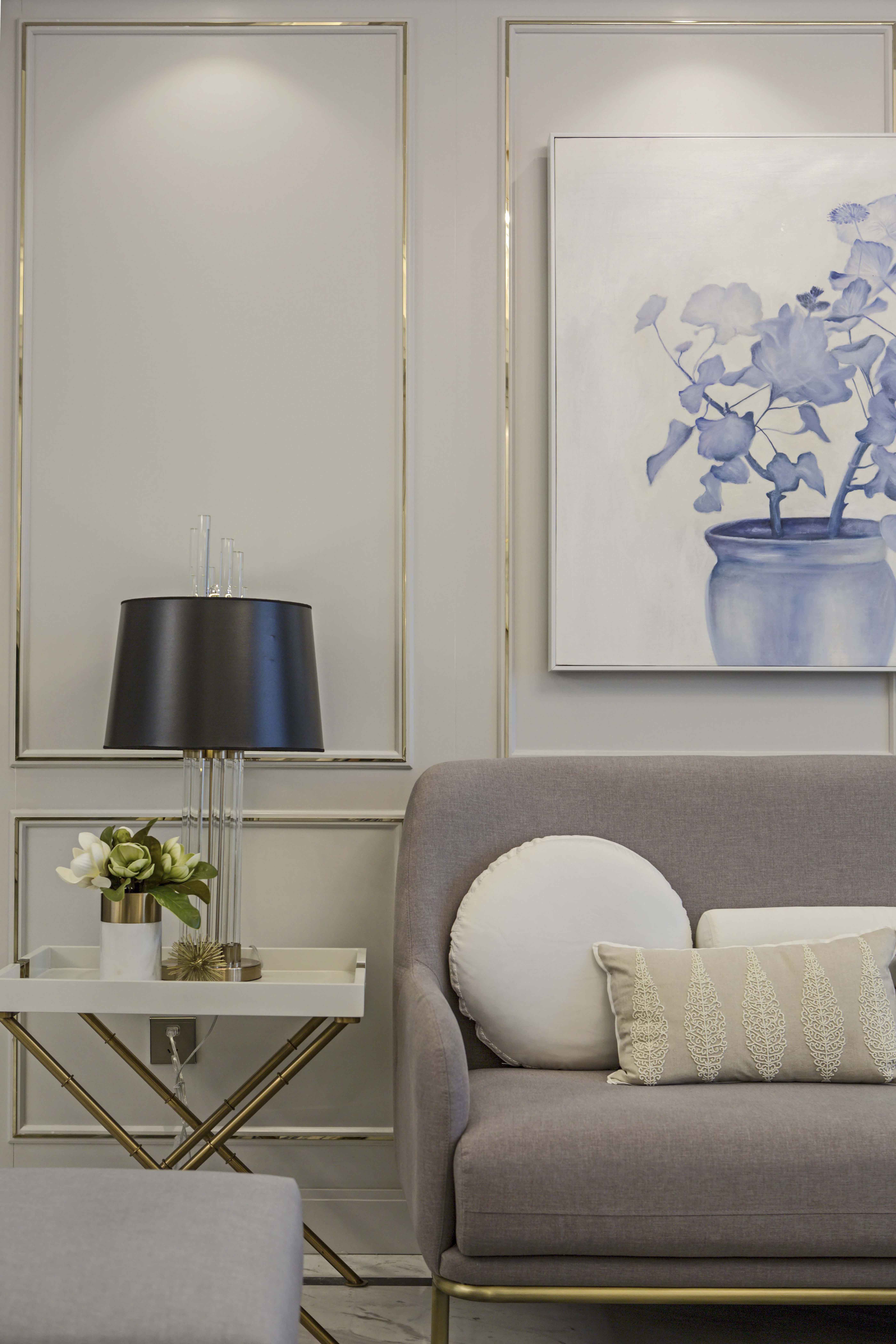 鎴岀洓瑁呴グ璁捐鏈烘瀯,璁捐娉曞紡杞诲ア