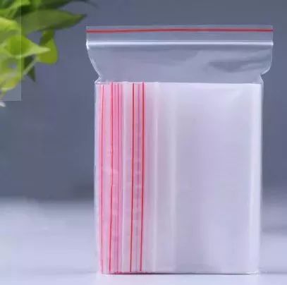 蜜蜡首饰十大克星,佩戴蜜蜡的注意事项