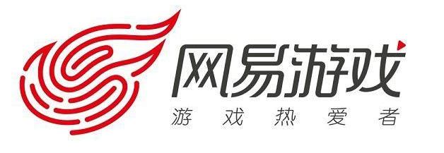 31家游戏上市公司,37家上市公司披露上半年业绩