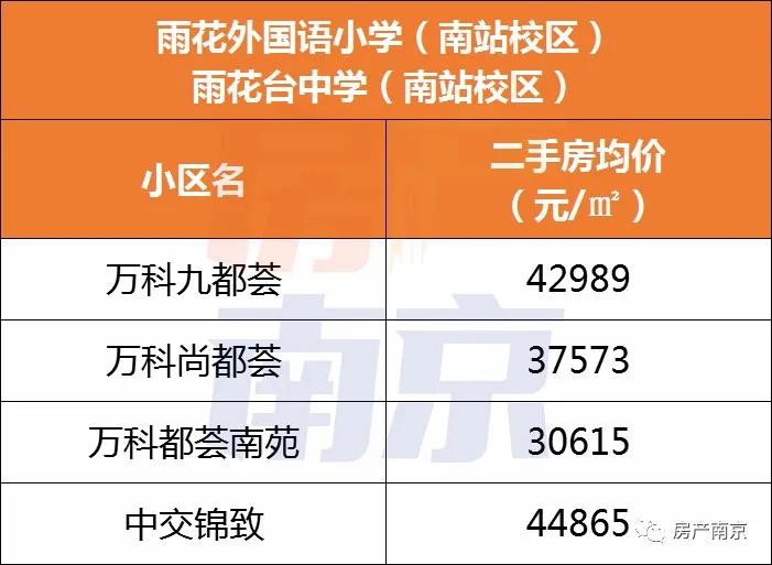 神兽归笼新闻,神兽归笼最新信息
