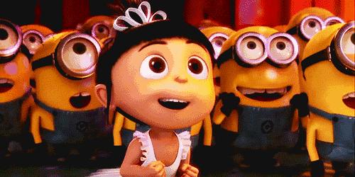 出生医学证明办理线上流程,预约申领出生医学证明