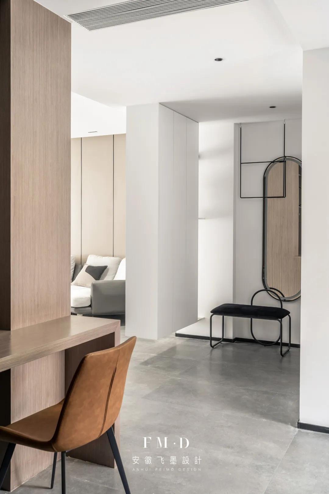 还是长点心吧,功能区装修详细攻略