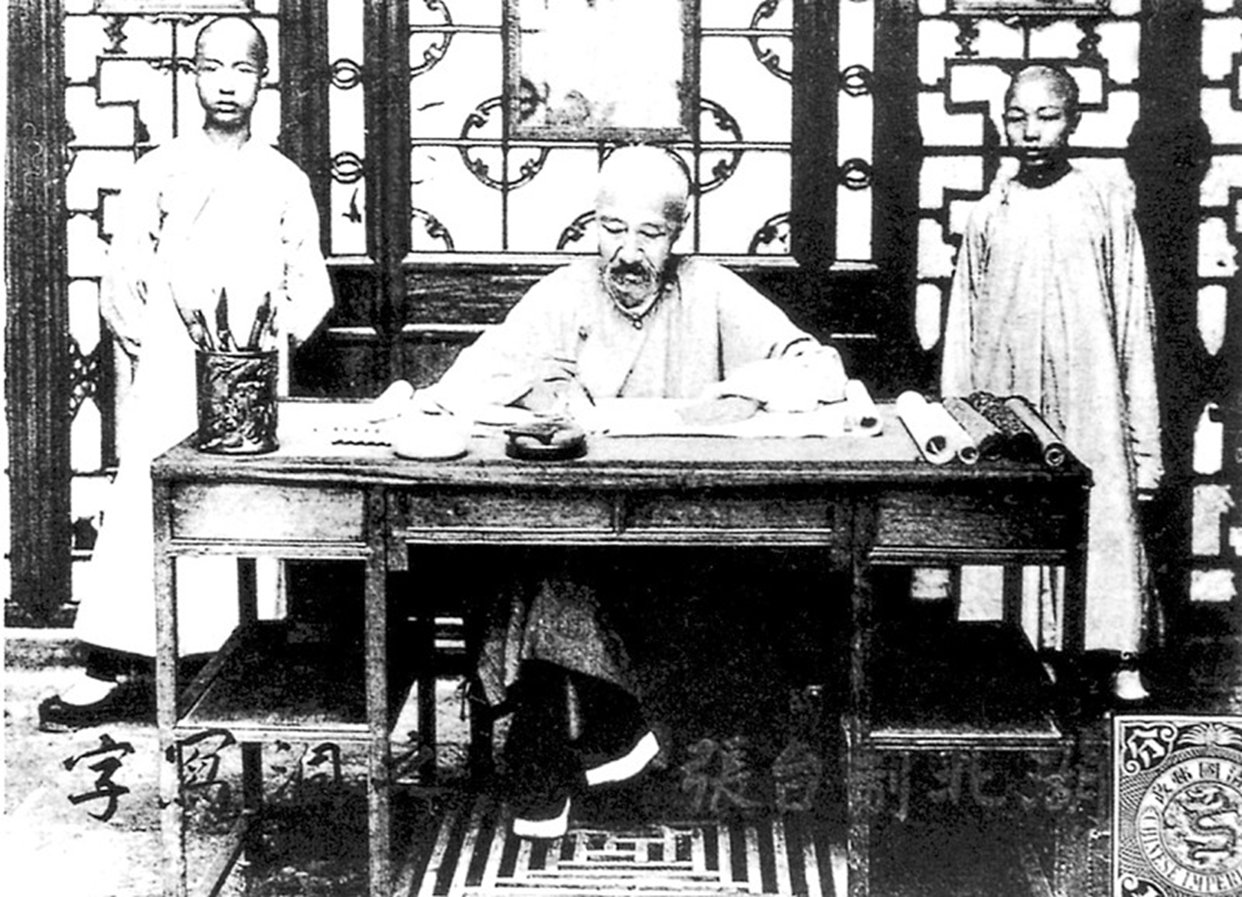 晚清汉阳造步枪,中国汉阳造有哪些枪