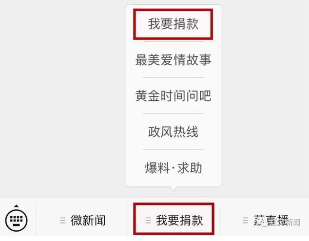 9岁女孩喜欢踢足球,9岁女孩足球