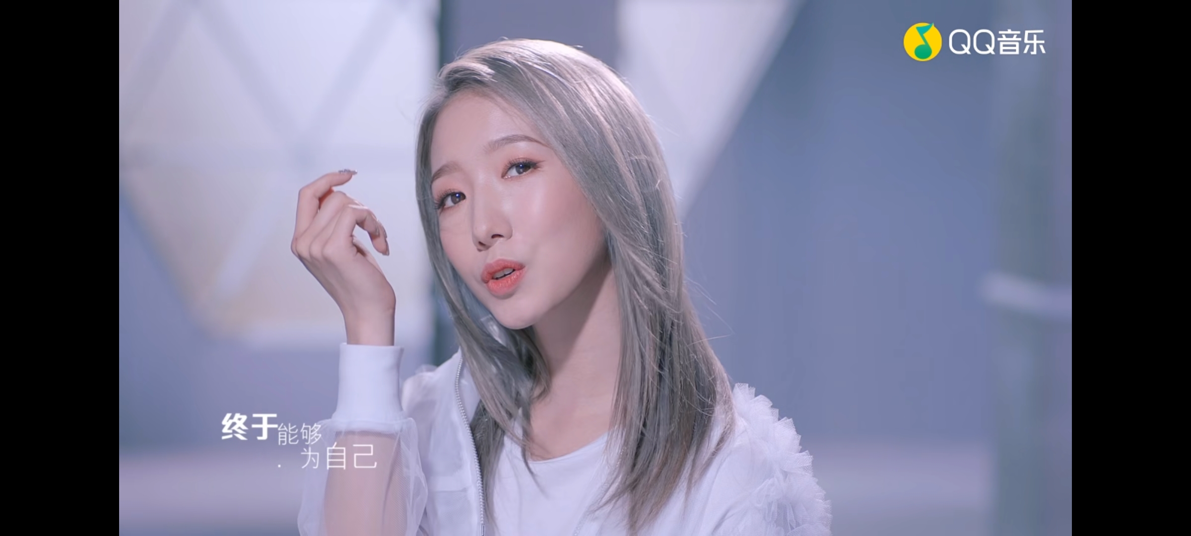 小米sound和homepodmini音质对比,小米户外蓝牙音箱mini